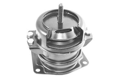 Mounting, engine TEDGUM TED55411