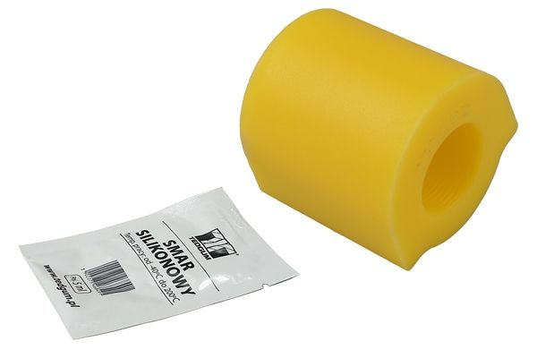 TEDGUM TED55417 Mounting, stabiliser bar