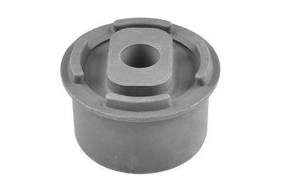 Bushing, axle beam TEDGUM TED55437