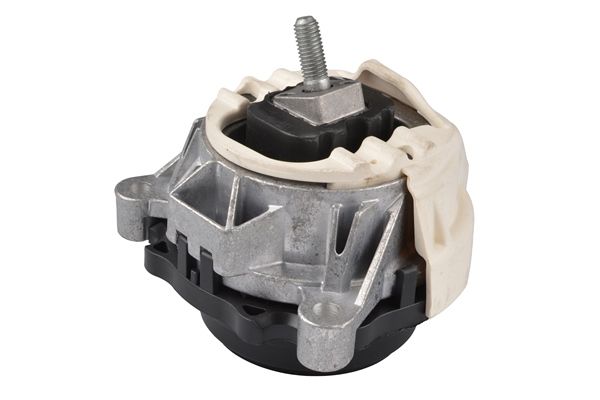 TEDGUM TED55453 Mounting, engine