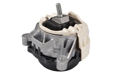 Mounting, engine TEDGUM TED55453