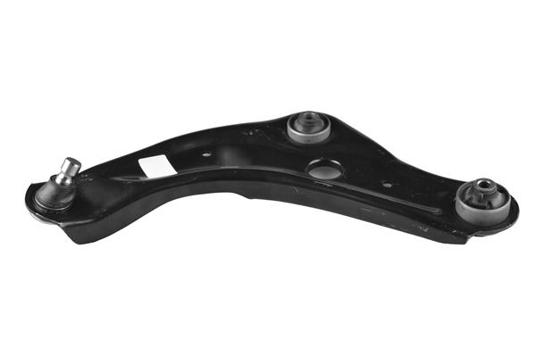 TEDGUM TED55491 Control/Trailing Arm, wheel suspension