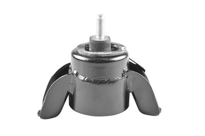 Mounting, engine TEDGUM TED55519