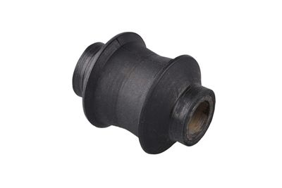 Mounting, shock absorber TEDGUM TED55527