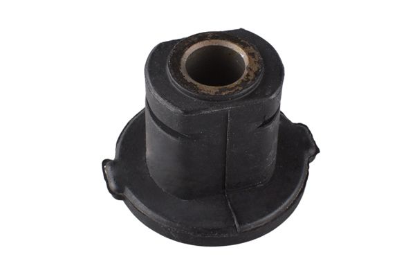 TEDGUM TED55563 Mounting, steering gear