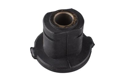 Mounting, steering gear TEDGUM TED55563