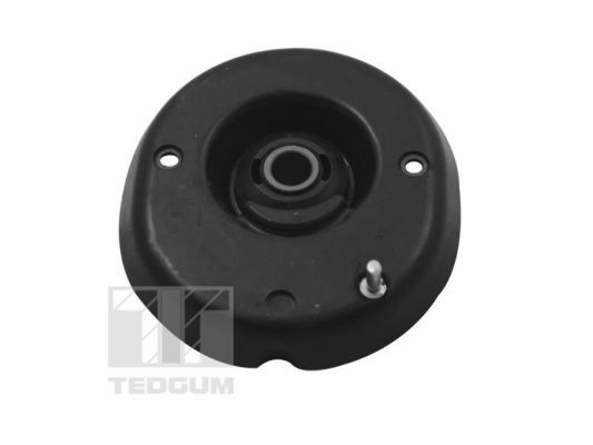 TEDGUM TED55619 Suspension Strut Support Mount