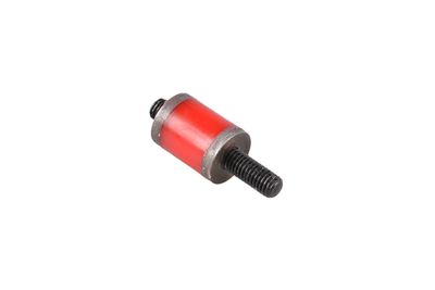 Stop- /Mounting Buffer TEDGUM TED55640