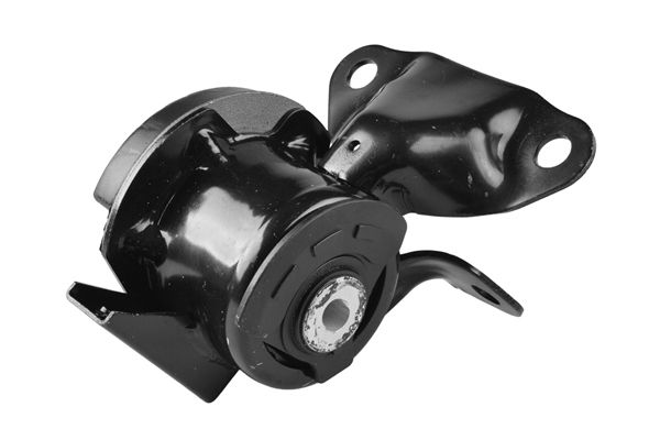 TEDGUM TED55713 Mounting, engine