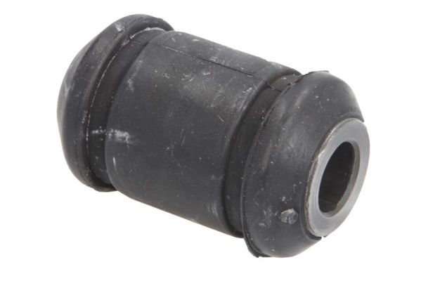 TEDGUM TED55721 Mounting, control/trailing arm