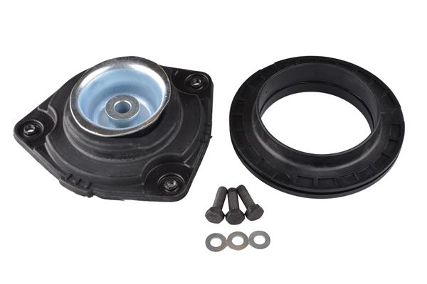 TEDGUM TED55751 Suspension Strut Support Mount