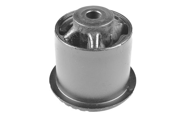 TEDGUM TED55771 Bushing, axle beam