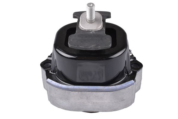 TEDGUM TED55775 Mounting, engine