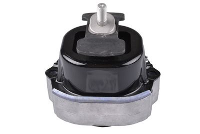 Mounting, engine TEDGUM TED55775