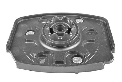 Suspension Strut Support Mount TEDGUM TED55780