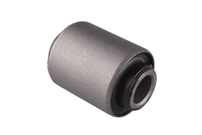 Mounting, control/trailing arm TEDGUM TED55942