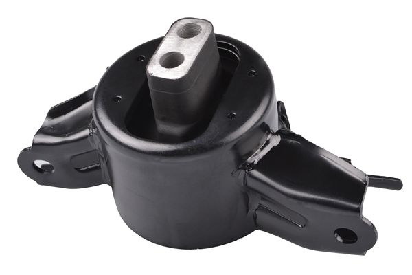 TEDGUM TED56026 Mounting, engine
