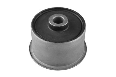 Bushing, axle beam TEDGUM TED56066