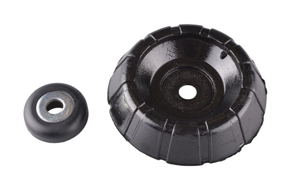 TEDGUM TED56115 Suspension Strut Support Mount