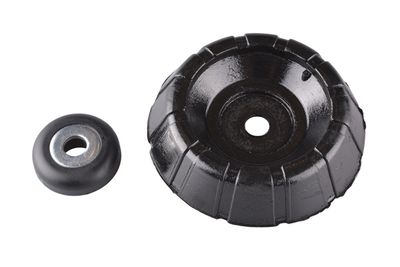 Suspension Strut Support Mount TEDGUM TED56115