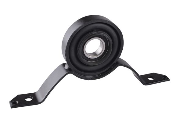 TEDGUM TED56193 Suspension, propshaft