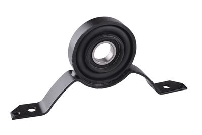 Suspension, propshaft TEDGUM TED56193
