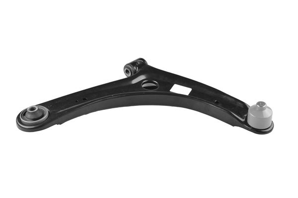 TEDGUM TED56222 Control/Trailing Arm, wheel suspension