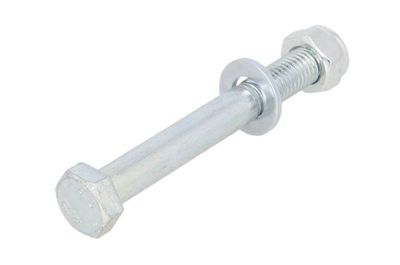 Screw TEDGUM TED56233
