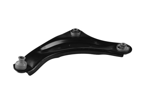 TEDGUM TED56261 Control/Trailing Arm, wheel suspension