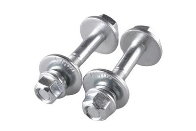 Camber Correction Screw TEDGUM TED56290