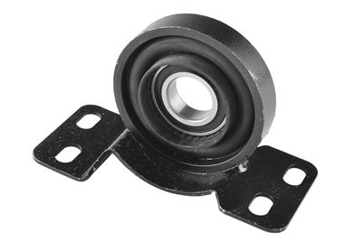 Suspension, propshaft TEDGUM TED56312