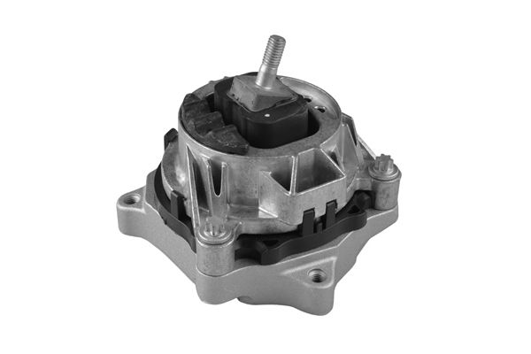 TEDGUM TED56344 Mounting, engine