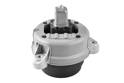Mounting, engine TEDGUM TED56397