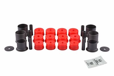 Repair Kit, wheel suspension TEDGUM TED56530