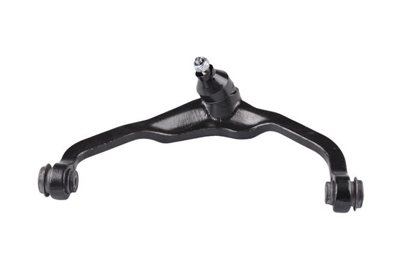 TEDGUM TED56557 Control/Trailing Arm, wheel suspension