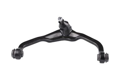 Control/Trailing Arm, wheel suspension TEDGUM TED56557