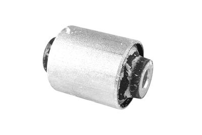 Mounting, control/trailing arm TEDGUM TED56571
