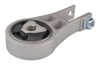 Mounting, engine TEDGUM TED56697
