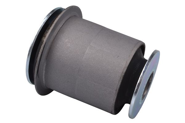 TEDGUM TED56740 Mounting, control/trailing arm