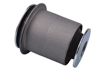 Mounting, control/trailing arm TEDGUM TED56740