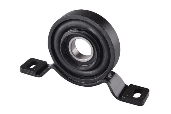 TEDGUM TED56823 Suspension, propshaft