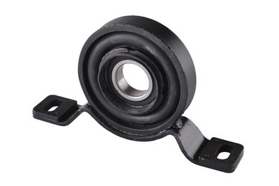 Suspension, propshaft TEDGUM TED56823