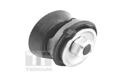 Repair Kit, control arm TEDGUM TED56833