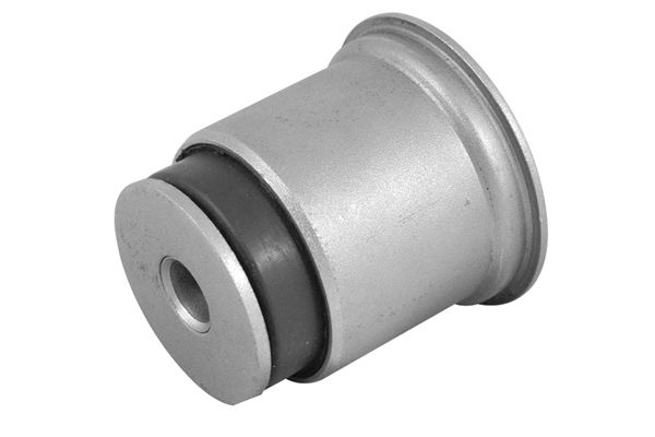 TEDGUM TED56890 Mounting, control/trailing arm