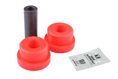 Mounting, control/trailing arm TEDGUM TED56927