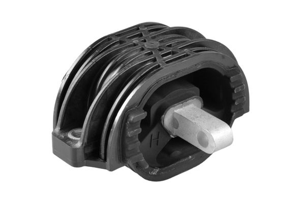 TEDGUM TED56933 Mounting, engine