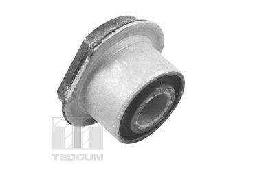 Mounting, steering gear TEDGUM TED56962
