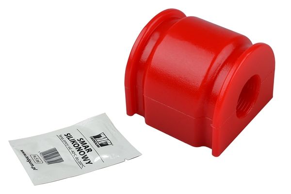 TEDGUM TED56967 Mounting, stabiliser bar