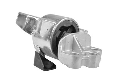 Mounting, engine TEDGUM TED57057