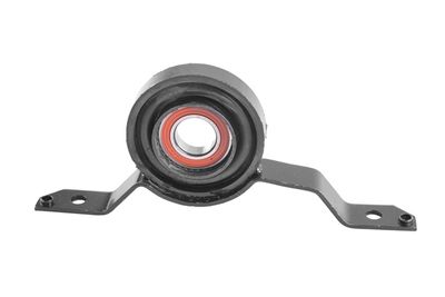 Suspension, propshaft TEDGUM TED57099